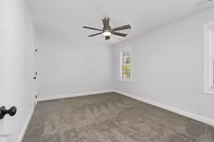 105 Green Bank Ct, Rocky Mount, NC 27804 - Photo 31