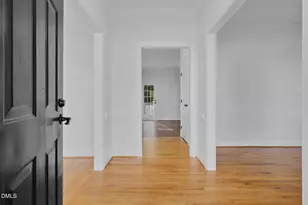 105 Green Bank Ct, Rocky Mount, NC 27804 - Photo 5