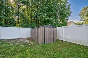 105 Green Bank Ct, Rocky Mount, NC 27804 - Photo 41