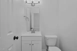 105 Green Bank Ct, Rocky Mount, NC 27804 - Photo 23