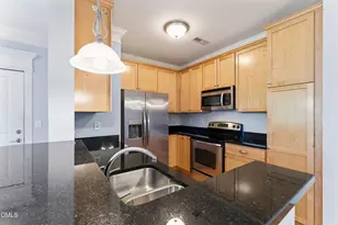 501 Finsbury St, Durham, NC 27703 - Photo 9