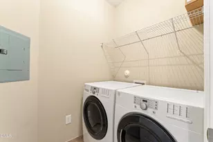 501 Finsbury St, Durham, NC 27703 - Photo 27