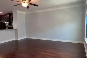1137 Boxcar Way, Apex, NC 27502 - Photo 7