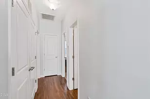 110 N Great White Way, Clayton, NC 27527 - Photo 19