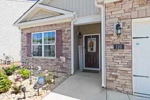 110 N Great White Way, Clayton, NC 27527 - Photo 3