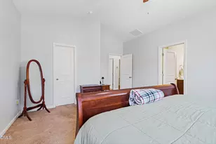 110 N Great White Way, Clayton, NC 27527 - Photo 25