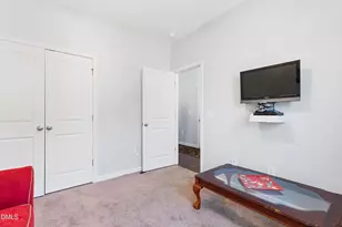 110 N Great White Way, Clayton, NC 27527 - Photo 9