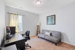 110 N Great White Way, Clayton, NC 27527 - Photo 21