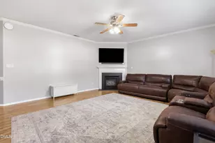 2008 Satinwood Dr, Clayton, NC 27520 - Photo 7