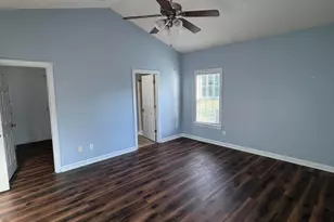 3031 Old School Rd, Four Oaks, NC 27524 - Photo 21