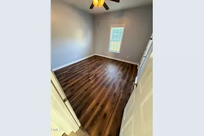 3031 Old School Road, Four Oaks, NC 27524 - Photo 23