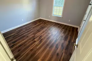 3031 Old School Rd, Four Oaks, NC 27524 - Photo 23
