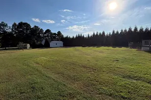 3031 Old School Rd, Four Oaks, NC 27524 - Photo 33