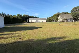 3031 Old School Rd, Four Oaks, NC 27524 - Photo 35