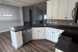 3031 Old School Rd, Four Oaks, NC 27524 - Photo 15
