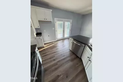 3031 Old School Road, Four Oaks, NC 27524 - Photo 13