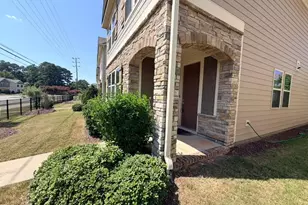 609 Liberty Hill Pass, Morrisville, NC 27560 - Photo 3