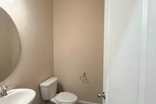 609 Liberty Hill Pass, Morrisville, NC 27560 - Photo 15