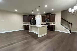 609 Liberty Hill Pass, Morrisville, NC 27560 - Photo 7