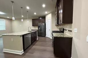 609 Liberty Hill Pass, Morrisville, NC 27560 - Photo 9