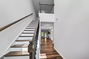 4021 Sierra Pelona Dr, Raleigh, NC 27616 - Photo 37
