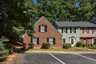 5674 Hamstead Crossing, Raleigh, NC 27612 - Photo 3