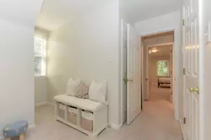 5674 Hamstead Crossing, Raleigh, NC 27612 - Photo 27