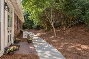5674 Hamstead Crossing, Raleigh, NC 27612 - Photo 5