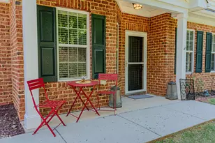 119 Starling St, Mebane, NC 27302 - Photo 37