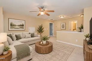 119 Starling St, Mebane, NC 27302 - Photo 23