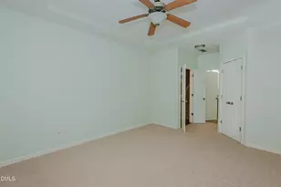 119 Starling St, Mebane, NC 27302 - Photo 19
