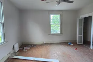 201 S Howell St, Rocky Mount, NC 27804 - Photo 15