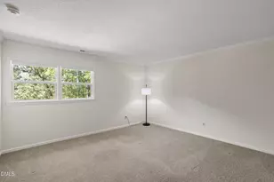 9 Lark Cir, Chapel Hill, NC 27517 - Photo 25