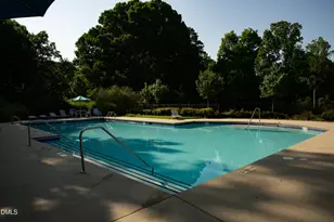 130 S Camellia St, Chapel Hill, NC 27516 - Photo 51