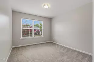 918 Cinnamon Dr, Durham, NC 27713 - Photo 23