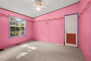 4521 Bushy Branch Dr, Garner, NC 27529 - Photo 19