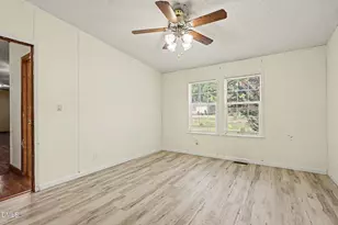 4521 Bushy Branch Dr, Garner, NC 27529 - Photo 17