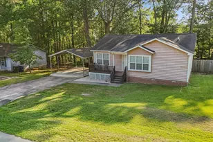 4914 S Pointe, Sanford, NC 27332 - Photo 3