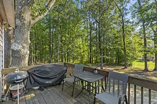 4914 S Pointe, Sanford, NC 27332 - Photo 25