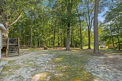 4914 S Pointe, Sanford, NC 27332 - Photo 27