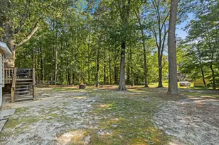 4914 S Pointe, Sanford, NC 27332 - Photo 27