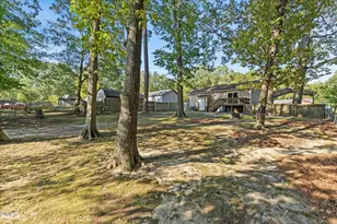 4914 S Pointe, Sanford, NC 27332 - Photo 29