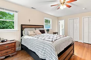 1201 S Crescent Dr, Smithfield, NC 27577 - Photo 19
