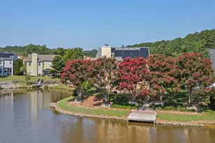 6 Spinnaker Ct, Durham, NC 27703 - Photo 31