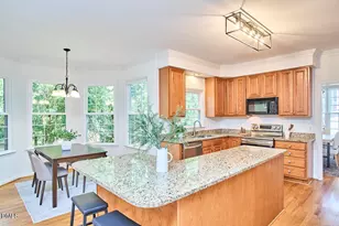 7908 Broad St, Raleigh, NC 27613 - Photo 15