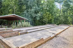 7908 Broad St, Raleigh, NC 27613 - Photo 59