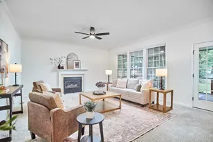 7908 Broad St, Raleigh, NC 27613 - Photo 23
