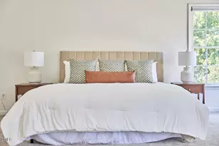 7908 Broad St, Raleigh, NC 27613 - Photo 33