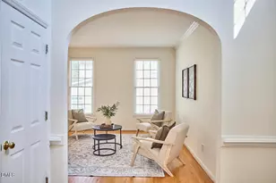 7908 Broad St, Raleigh, NC 27613 - Photo 7