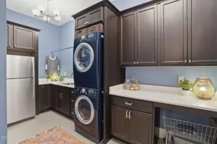 82 Davis Love Dr, Chapel Hill, NC 27517 - Photo 57